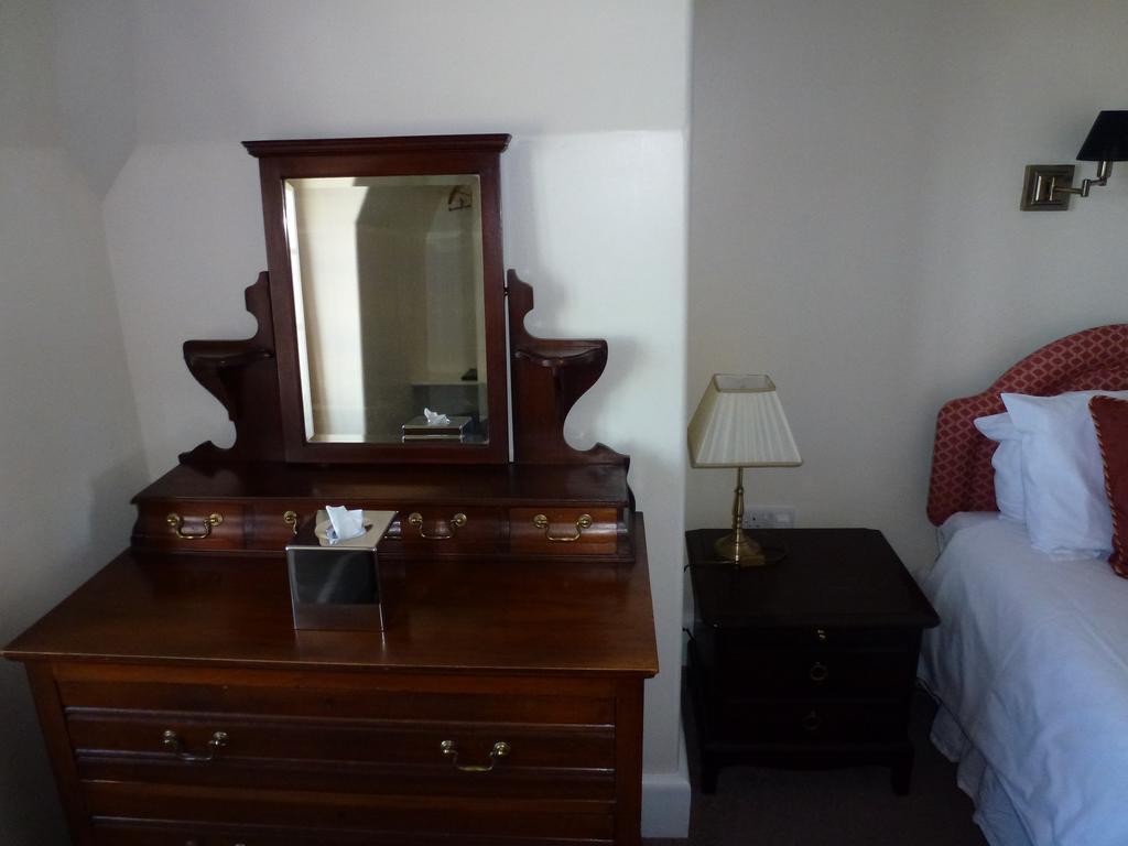 Royal Hotel (Adults Only) イーストボーン エクステリア 写真